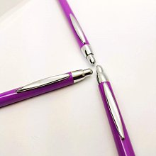 虎之鶴六合一多功能工具筆 歷史價格詳細信息