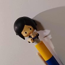 (全新) 傳說對決Q Valor人偶 Violet 公仔 歷史價格詳細信息