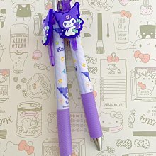 『 貓頭鷹 日本雜貨舖 』 日本 a-jolie 珍珠太陽鏡 綁帶刺繡竹籐包-黑 歷史價格詳細信息