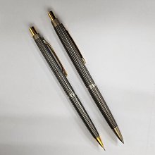 早期木軸車線.針車車線.木線軸(2)~~金鏈標~~金龍牌~~10個合售500元~~懷舊.擺飾.道具 歷史價格詳細信息