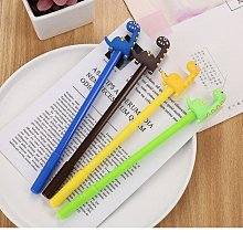 可愛小動物卡通刺猬胸2023年新款徽章創意別配飾包包裝飾勛章~告白氣球 歷史價格詳細信息