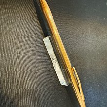 華004 發 賭神 財神 發財 板戒 板指戒 活尾款 可調整  戒指 戒子 金戒指 金戒子 黃銅 電鍍 非 黃金 沙金 歷史價格詳細信息