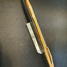 華005 財 招財 旺財 贏錢 板戒 板指戒 活尾款 可調整  戒指 戒子 金戒指 金戒子 黃銅 電鍍 非 黃金 沙金 歷史價格詳細信息