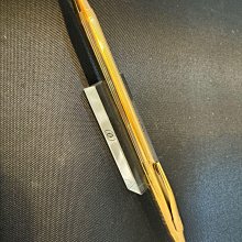 cross 10K K金 金筆 高仕金筆 10kt gf cross cap/barrel 歷史價格詳細信息
