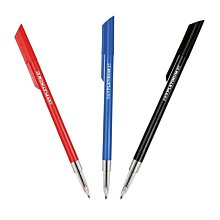 Platinum白金牌 梅田晴夫 3776 CENTURY DECADE 十週年紀念 限量版 鋼筆(PNB-40000) 歷史價格詳細信息