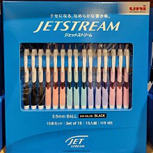 ［MITSUBISHI 三菱］標準濾網(4片/包) PZ-35RF8-E 歷史價格詳細信息