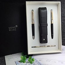 萬寶*精品筆 蛇系列 高級版 金屬材質 簽字筆 贈禮佳品（單支筆）多款色可選 全場兩件免郵 歷史價格詳細信息