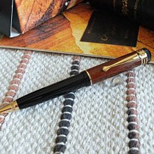 【MontBlanc 萬寶龍】文學家系列 Honore de Balzac奧諾雷•德•巴爾札克 限量原子筆 歷史價格詳細信息