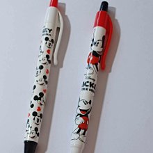 全新正版現貨 咒術迴戰萬用便條本內含4種手勢圖案-(伏黑惠/虎杖悠仁五条悟)萬用MEMO本/便條紙備忘錄（市價65）禮物 歷史價格詳細信息