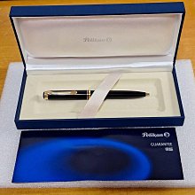 Pelikan 百利金 新款 M405 銀白 14k鋼筆 歷史價格詳細信息