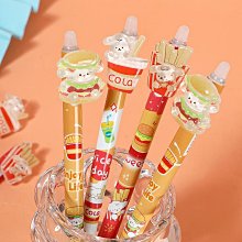 漢筆坊 羊兼小提筆-4858 歷史價格詳細信息