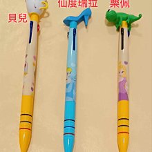 全新現貨正版【迪士尼】公主系列 仙杜瑞拉 米妮 氣墊型粉撲 氣墊海綿 氣墊粉餅專用 BB雙 CC雙 手套型氣墊粉撲 禮物 歷史價格詳細信息