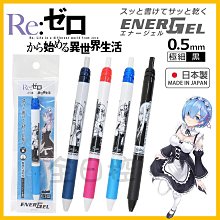 【多瓦娜】愛米莉布面沙發床/三色(布沙發/三人沙發/置杯架) 歷史價格詳細信息