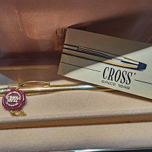 【太豐堂】和闐白玉 籽料原礦 長5公分 厚1.8公分 寬4公分 玉質皮色美 溫潤 寶光美 藏家釋藏， 難得一見好玉。 歷史價格詳細信息