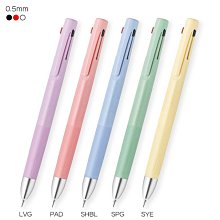 2024新5G自動對焦家用投影儀連手機投屏超高清臥室學生宿舍投影機 歷史價格詳細信息