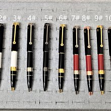 莎士比亞：威尼斯商人（中英對照本） 25開，道林紙【金石堂】 歷史價格詳細信息