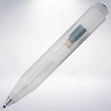 德國KAWECO x Hello Kitty AL Sport 鋼筆50週年限定版 金尖 F 歷史價格詳細信息