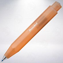 德國 KAWECO SPORT Collection系列 鋼筆(2021 特別版 DARK OLIVE 深橄欖綠) 歷史價格詳細信息