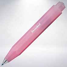 德國 Kaweco Gel Rollerball Pen Refill 鋼珠筆替換筆芯 歷史價格詳細信息
