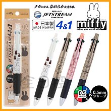 41+ 小熊維尼 絨毛面紙盒 景品 全二種 可選 1028602 歷史價格詳細信息