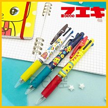 【正版保證】三色鐲（贈關曉彤電影海報！關曉彤、姜文、胡軍、蘇菲.瑪索主演電影《圖蘭朵：魔咒緣起》，導演鄭曉龍。） 歷史價格詳細信息