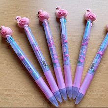 6入原子筆 無印風原子筆 中性原子筆 0.5mm 學生用筆 考試筆 中性筆 按壓中性筆 子彈頭 歷史價格詳細信息