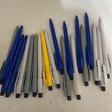 筆 【10枚裝】鋼筆筆尖通用鋼筆頭飛機尖炫彩鍍金黑色EF/F特極細英雄爛筆頭暗尖明尖美工彎尖0.38夏至未至Q1208 歷史價格詳細信息