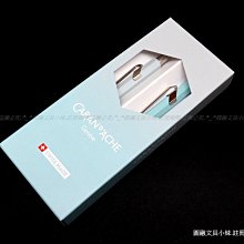 瑞士CARAN d’ACHE 卡達 自動鉛筆 玫瑰金 844.997 歷史價格詳細信息