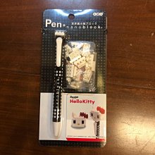 全新品 雷柏Rapoo 1620 無線光學滑鼠 (黑色) (附發票有保固) 歷史價格詳細信息