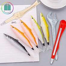 圓珠筆 【小麥購物】24H出貨台灣現貨【Y380】圓珠筆 滑順油性筆 原子筆 按壓 筆 油性筆 文具好寫細滑原子筆 歷史價格詳細信息