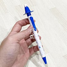 超可愛萬用魚尾吸座 手機 捲線器 鑰匙吊掛 手機捲線器 歷史價格詳細信息