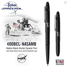 【IUHT】Fisher Cap-O-Matic Space Pen with Stylus 觸控筆. 歷史價格詳細信息