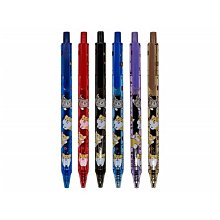 柴語錄 小蒼蘭潤滑液|Play&joy 歷史價格詳細信息