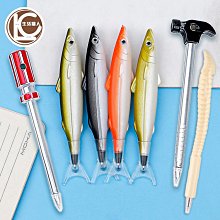 圓珠筆 【小麥購物】24H出貨台灣現貨【Y380】圓珠筆 滑順油性筆 原子筆 按壓 筆 油性筆 文具好寫細滑原子筆 歷史價格詳細信息