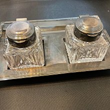 SHEAFFER 雙色 鋼珠筆 歷史價格詳細信息