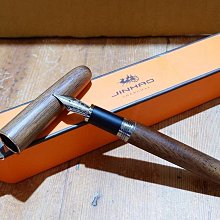 筆 全鋼無漆美工彎尖鋼筆手工打磨筆尖學生書法練字專用小翹頭美工筆夏至未至Q1208 歷史價格詳細信息