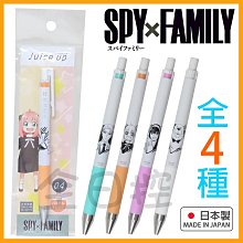 日本間諜家家酒.安妮亞 Snap Friends 變裝打卡 MegaHouse MA51798 歷史價格詳細信息