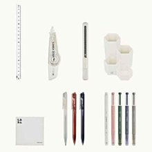 韓國社會與文化(第2版) 趙愛仙 2020-11 北京語言大學出版社 歷史價格詳細信息