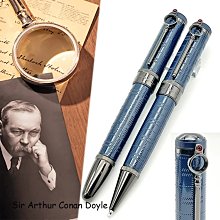 萬寶*精品筆 蛇系列 高級版 金屬材質 簽字筆 贈禮佳品（單支筆）多款色可選 全場兩件免郵 歷史價格詳細信息