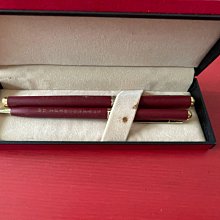 早期--台灣警備總司令部製---馬祖--天上聖母丶下標前請看關於我 歷史價格詳細信息