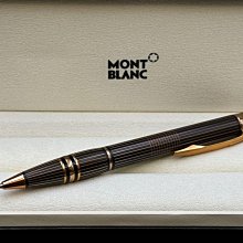 萬寶龍星際行者樹脂原子筆及萬寶龍匠心5卡式黑色卡夾禮品組合 123755 歷史價格詳細信息