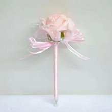 ~~凡爾賽生活精品~~全新日本進口紫色邊粉紅色玫瑰花造型純棉抹布.小方巾~日本製 歷史價格詳細信息