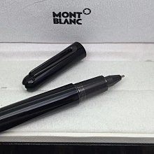 太空時代Vintage壁燈中古風70s民宿壓克力復古幾何客廳臥室燈具 歷史價格詳細信息