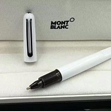 萬寶龍 經典鋼珠筆+ 6卡卡夾 禮品組 歷史價格詳細信息