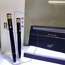 蜘蛛俠款德國OralB/歐樂B兒童電動牙刷d12充電式冰雪奇緣D100軟毛 歷史價格詳細信息