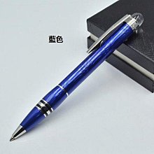 德國寶龍大班163系列 高級樹脂 原子筆  圓珠筆 元珠筆 附原廠盒子 說明書 歷史價格詳細信息