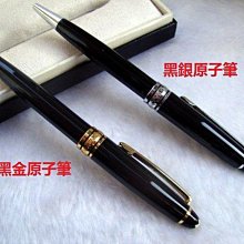 大元國寶，稀有品古錢幣銅錢，如圖所示實物拍攝，一線收來的老銅 歷史價格詳細信息