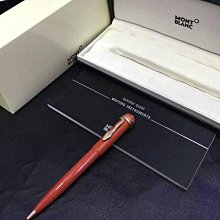 德國【Solitaire】精品萬用保養泡沫劑150ml 歷史價格詳細信息