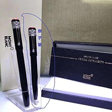 蜘蛛俠款德國OralB/歐樂B兒童電動牙刷d12充電式冰雪奇緣D100軟毛 歷史價格詳細信息