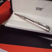 萬寶龍星際行者樹脂原子筆及萬寶龍匠心5卡式黑色卡夾禮品組合 123755 歷史價格詳細信息